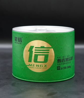 盒装黑爱游戏(中国)(绿单)